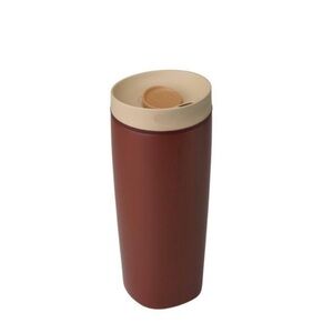Autumn Apple Owala 20oz SmoothSip Travel Mug - Hearth & Hand with Magnolia